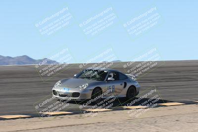 media/Oct-19-2025-PCA San Diego (Sun) [[b7baa86645]]/3-Orange Group/Session 2 (Bowl)/